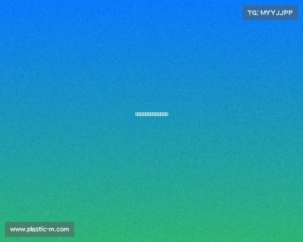 电子竞技与管理好不好找工作