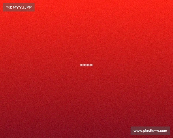 电子竞技是哪个游戏