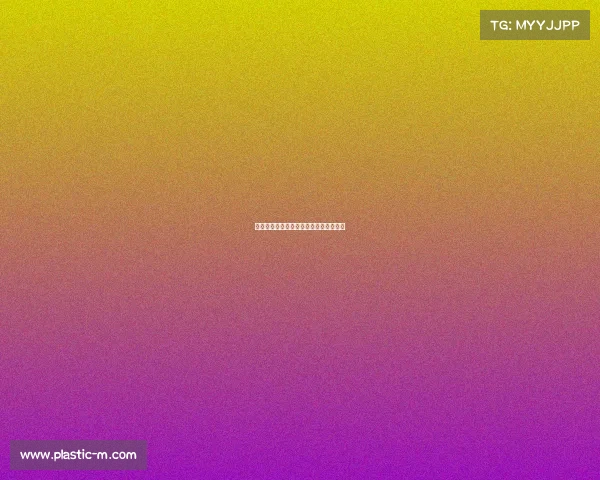 电子竞技学校好玩吗、电子竞技学校排名