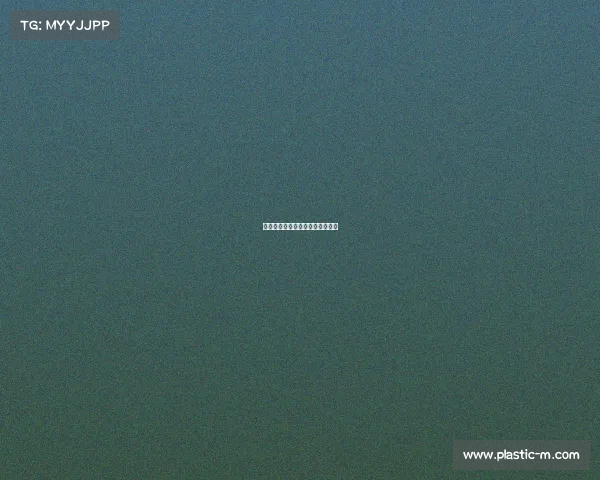 电子竞技成功了吗电子竞技的比赛