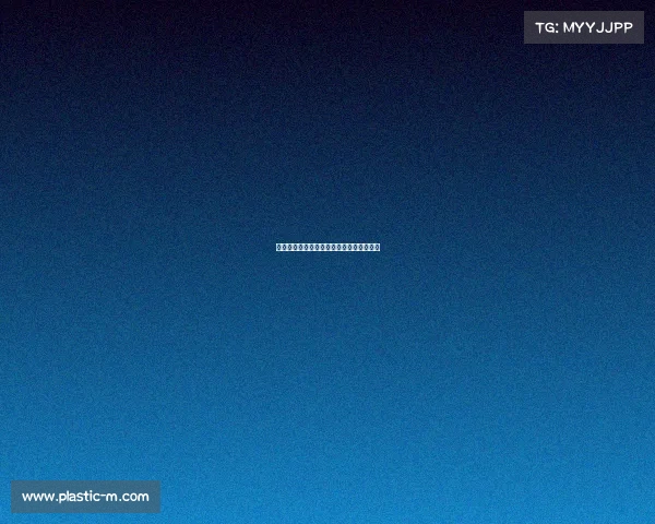 电子竞技职业女生—电子竞技女性职业选手