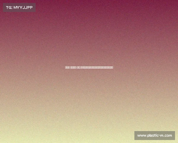 虹口区 电子竞技 政策;虹口区聚焦电竞产业升级，构建北外滩多元生态圈